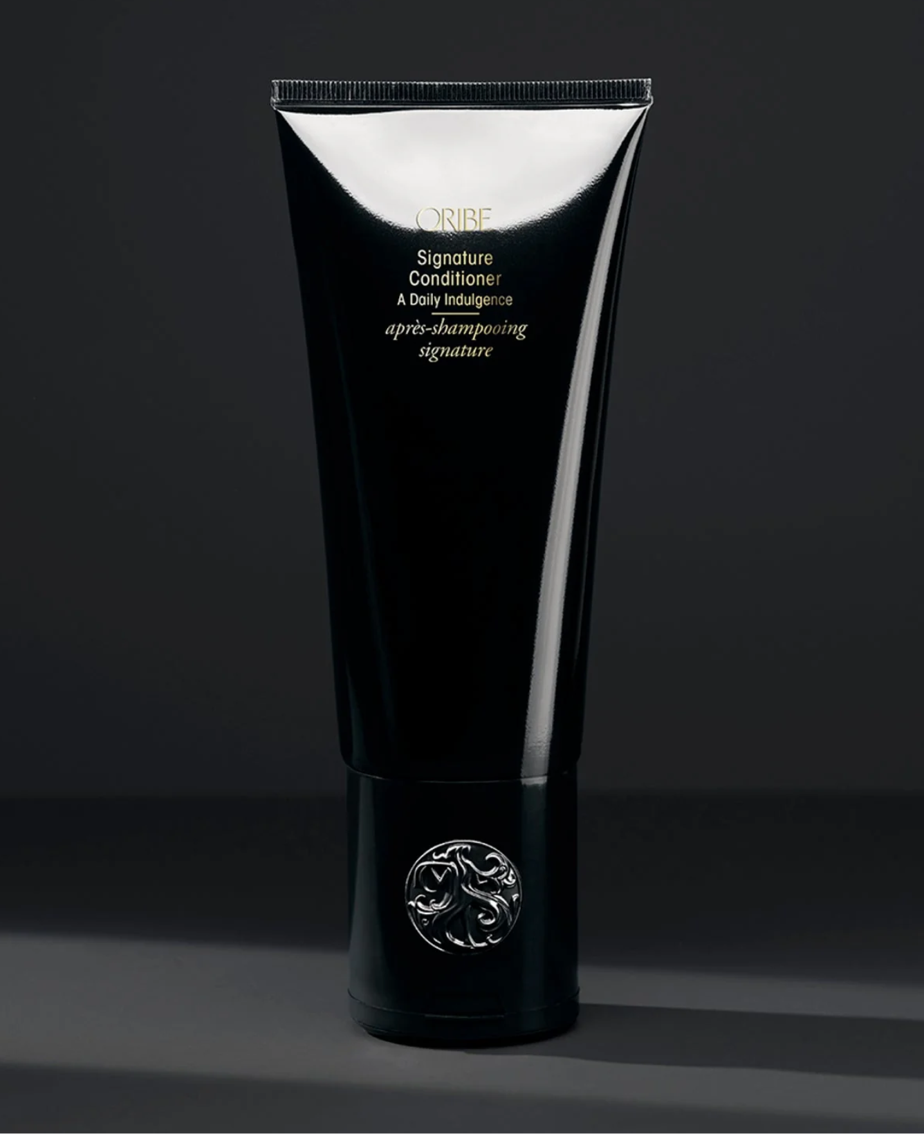 Oribe Signature Conditioner