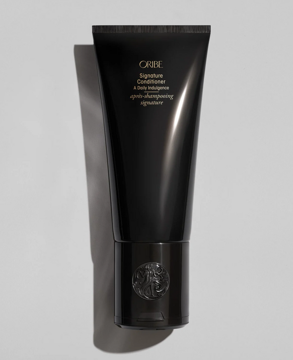 Oribe Signature Conditioner