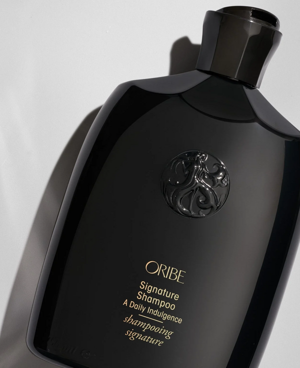 Oribe Signature Shampoo