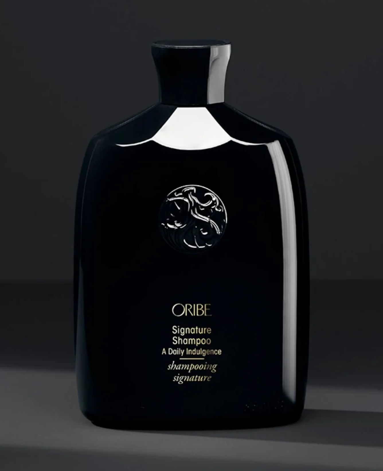ORIBESignatureShampoo_2.png?v= ORIBESignatureShampoo_2.png?v=