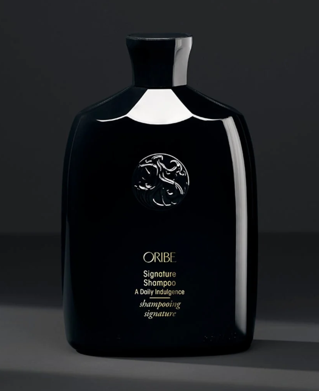 Oribe Signature Shampoo