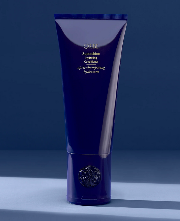 Oribe SuperShine Hydrating Conditioner