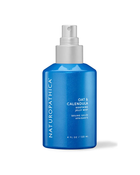 PDP_main_Oat_Calendula_JellyMi