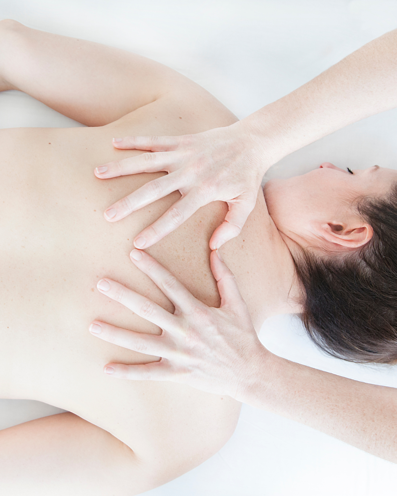 Whores in Boston SEX AGENCY in Boston