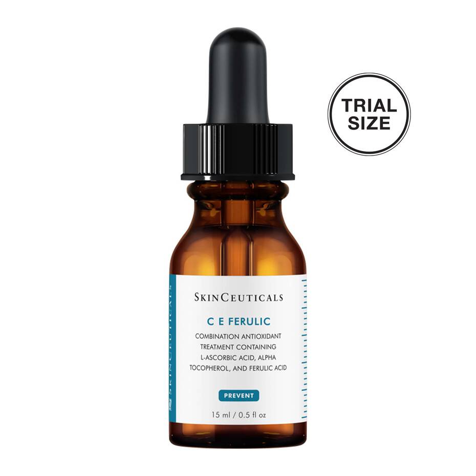 SkinCeuticals Post-Injectable Kit