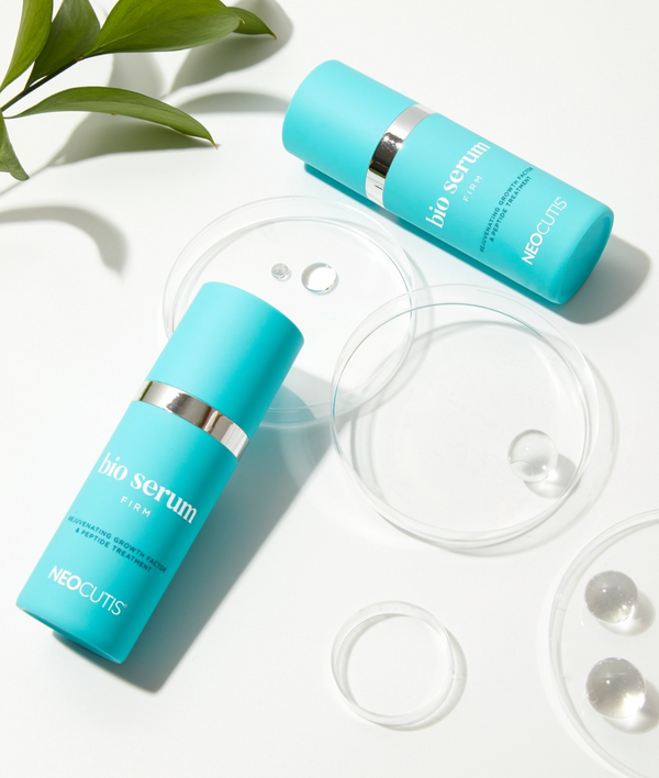 Bio Serum Firm