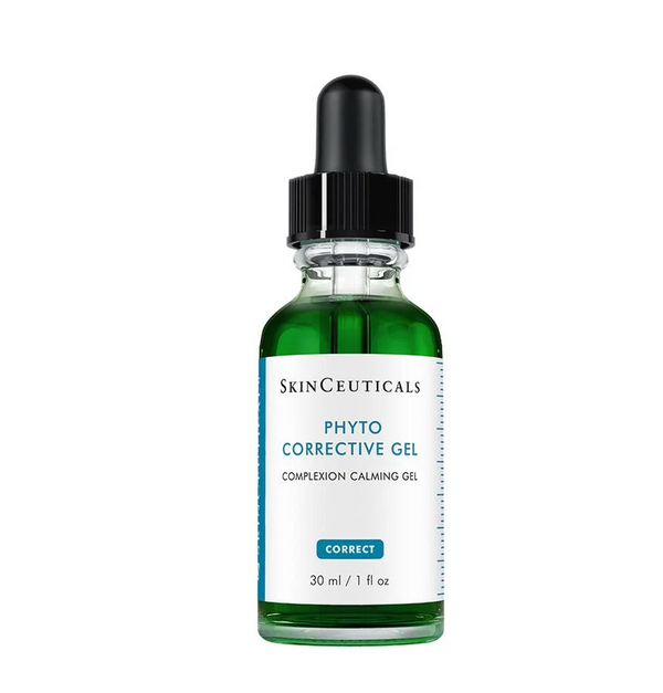 Phyto Corrective Gel