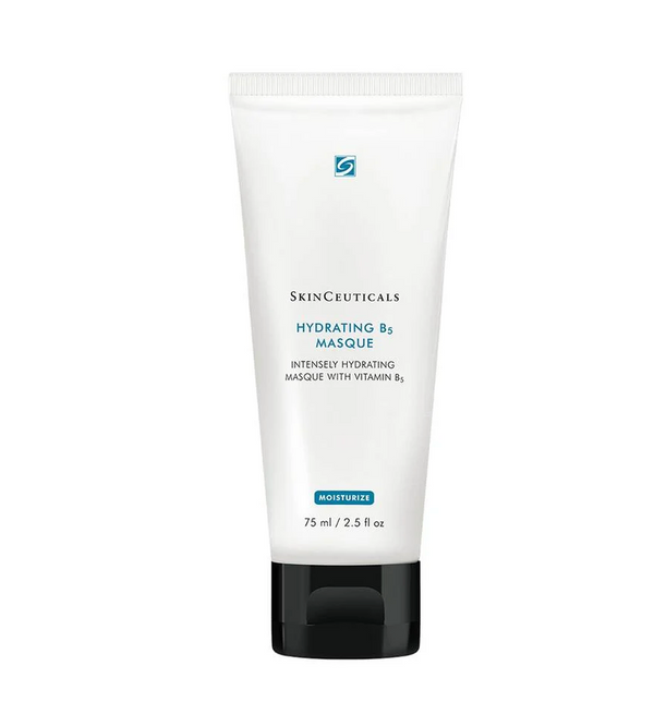 Hydrating B5 Masque