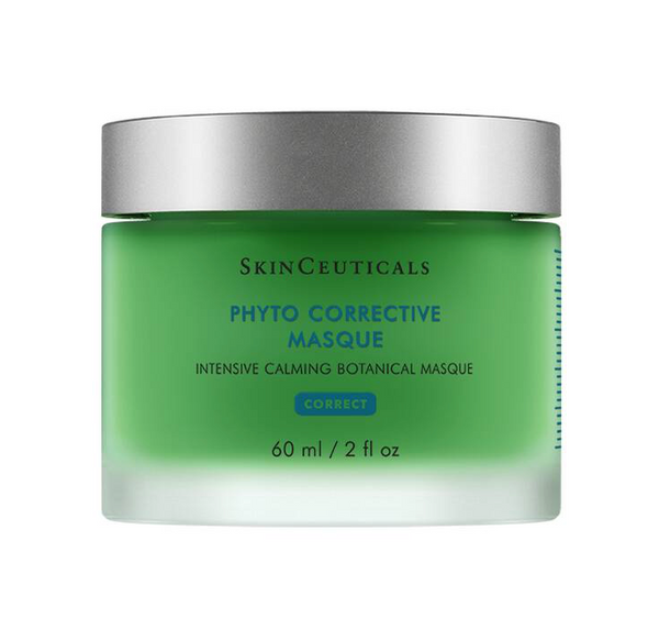 Phyto Corrective Masque