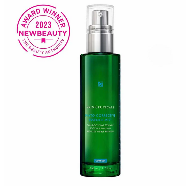 Phyto Corrective Essence Mist