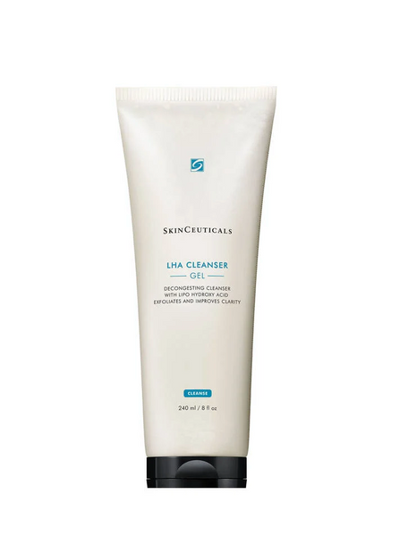 LAFIS CLEANSING GEL