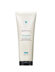 LHA Cleansing Gel For Acne Prone Skin