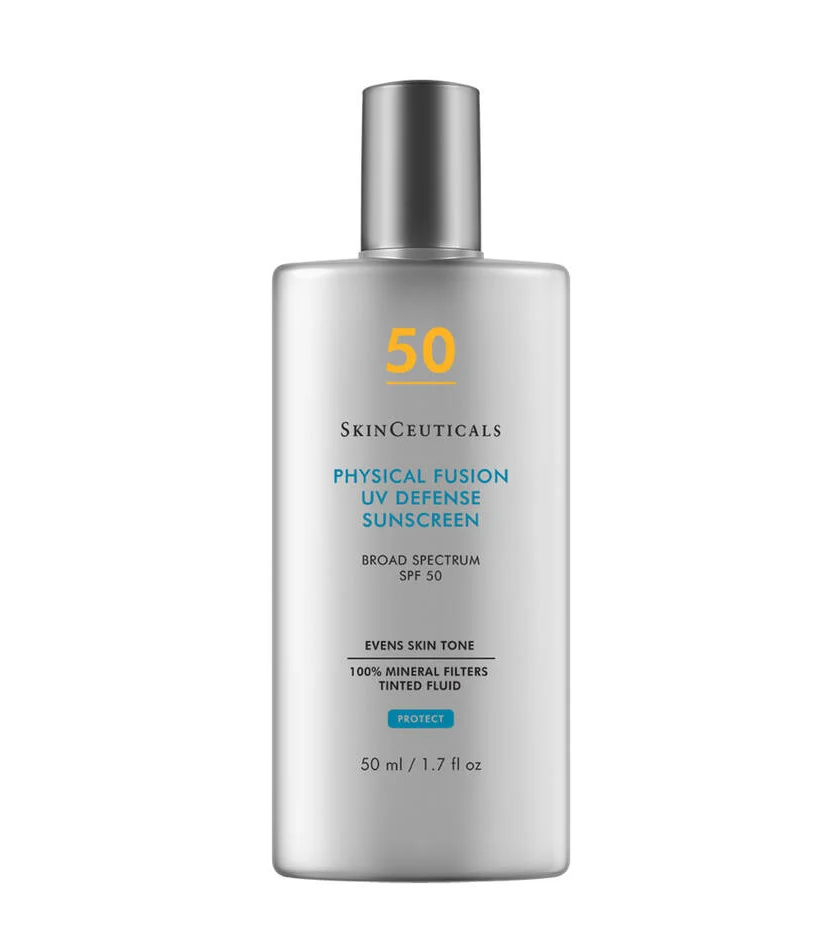 Physical Fusion UV Defense SPF 50