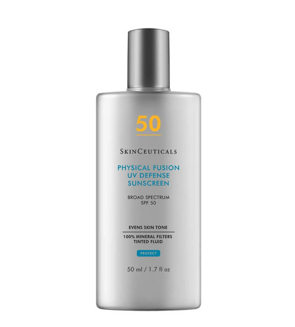 Physical Fusion UV Defense SPF 50
