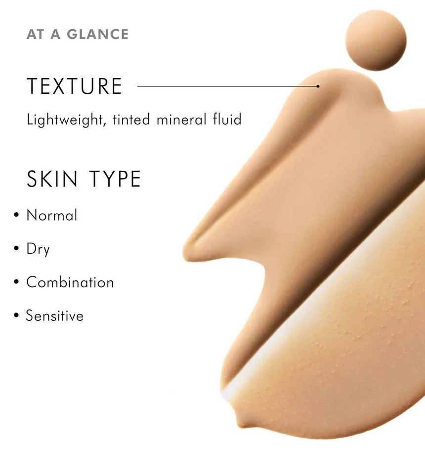 Physical Fusion UV Defense SPF 50