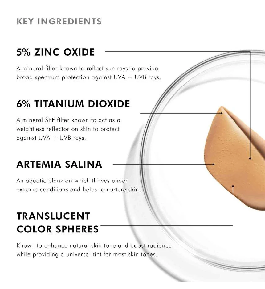 Physical Fusion UV Defense SPF 50