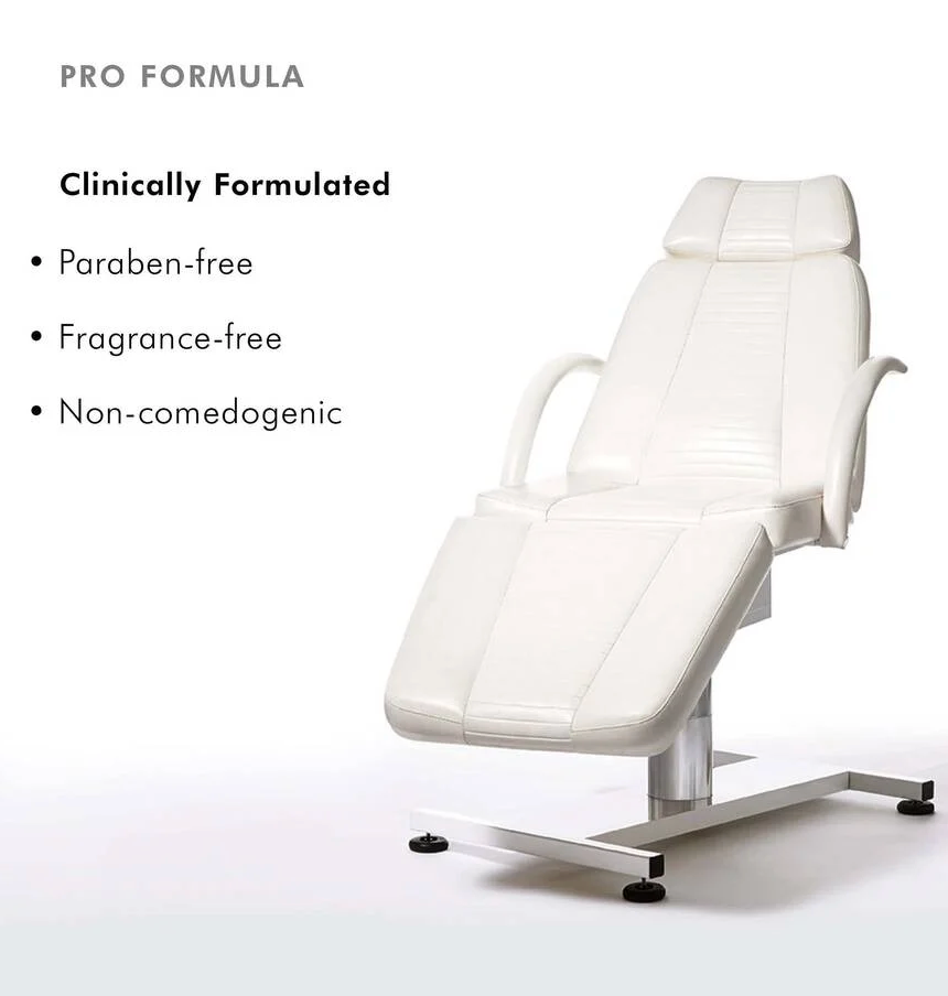 Physical Fusion UV Defense SPF 50