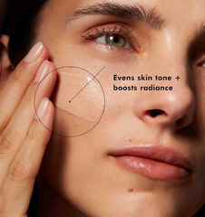 Physical Fusion UV Defense SPF 50
