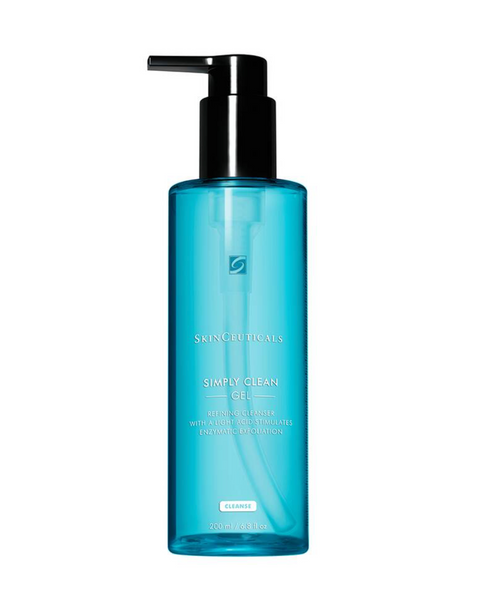 【新品】FARTIM VC BRIGHT CLEANSING GEL Amazon | FARTIM ファルティム vc ブライトクレンジングジェル