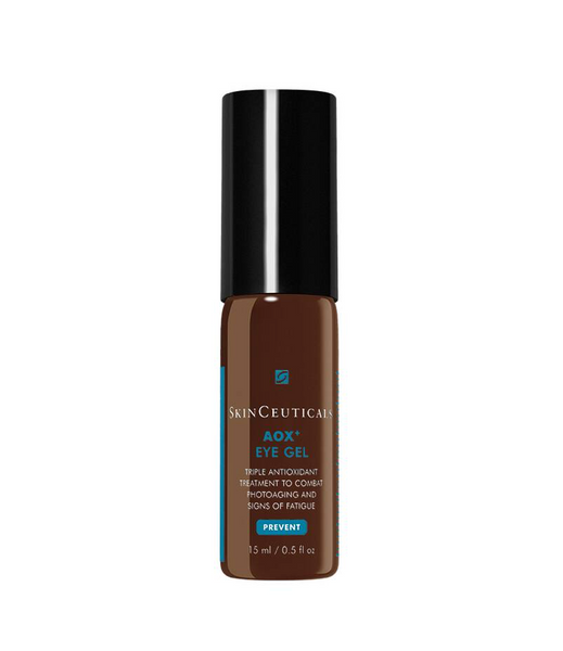 フェイスジェル・ゲル BioBeaute Silk Skin Gel 100g フェイスジェル・ゲル BioBeaute Silk Skin Gel 100g 洗顔+保湿