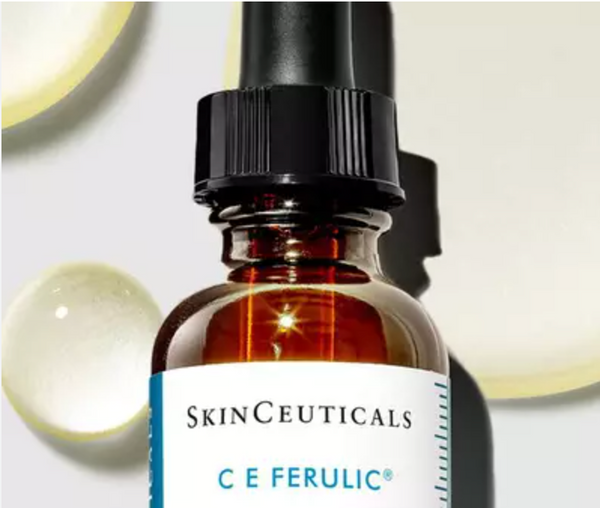 Skinceuticals CE Ferulic - Vitamin C Serum | Bella Santé