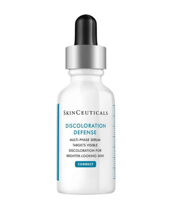 SkinCeuticals Discoloration Defense 15ml (Travel Size)