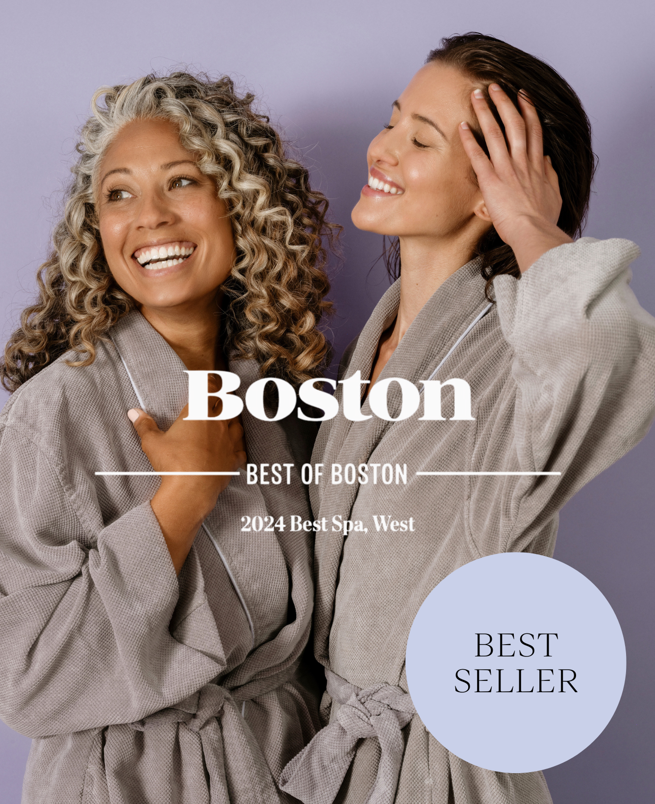 Bella Birthday Bundle