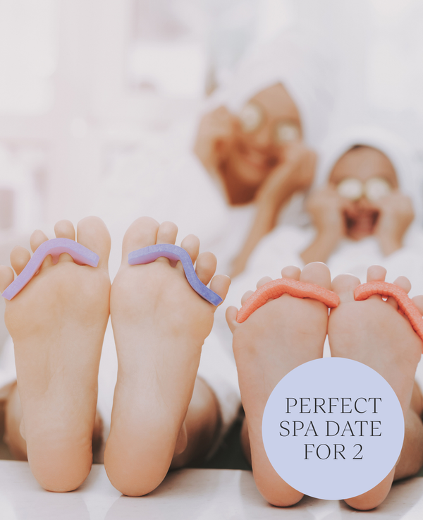 Time Together Bundle