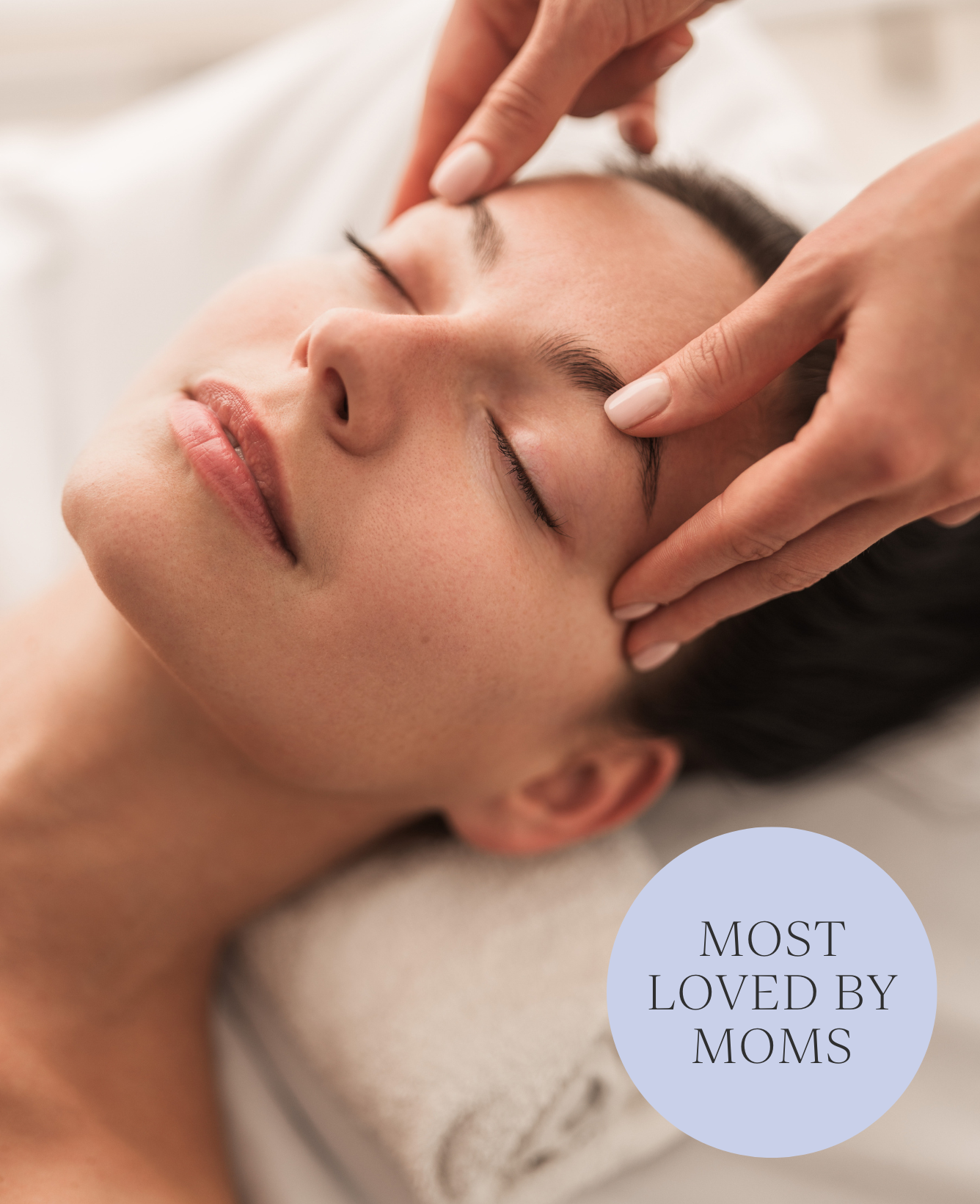 Mother's Time Bundle