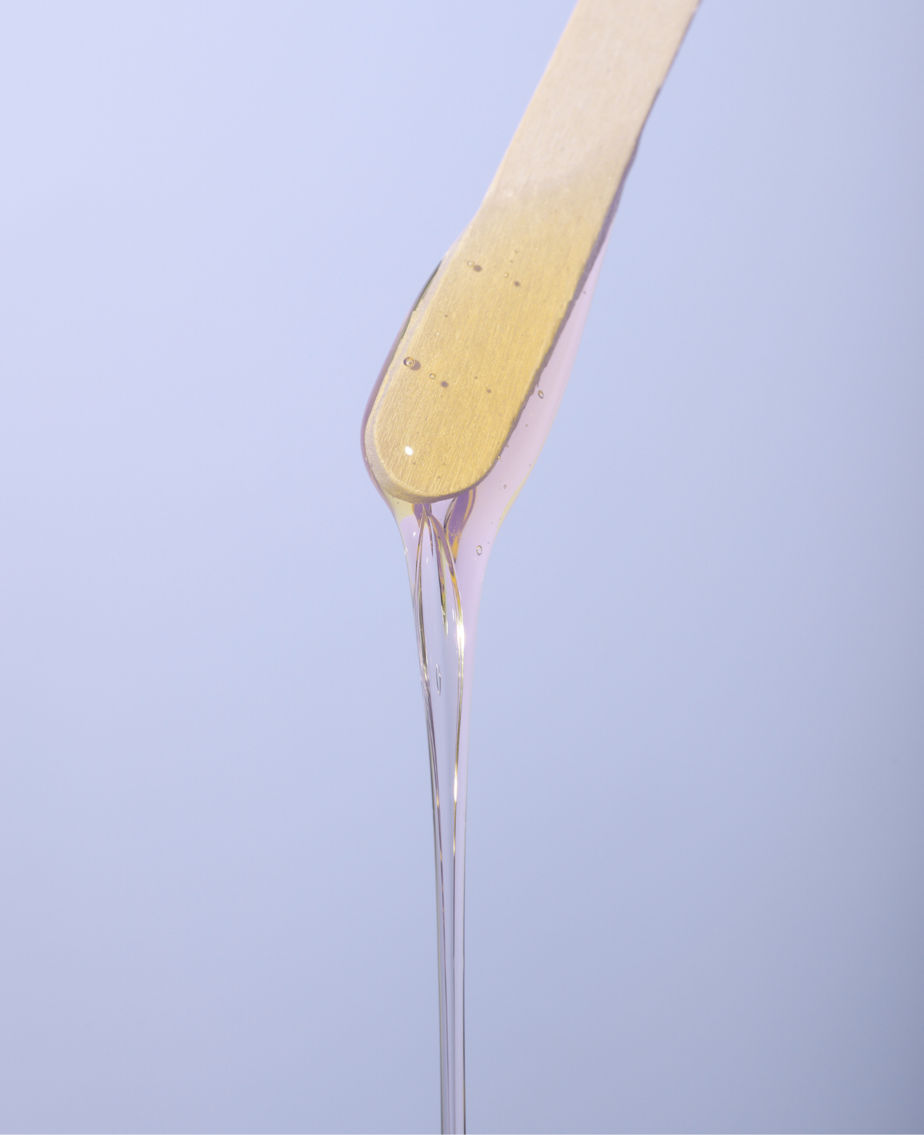 Best of Boston Bikini Waxing Service