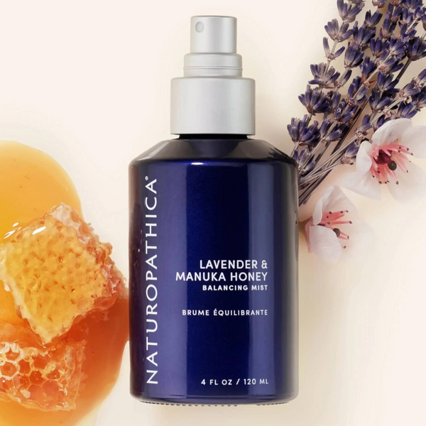 ShopifyWebsiteSkincareMetaobje
