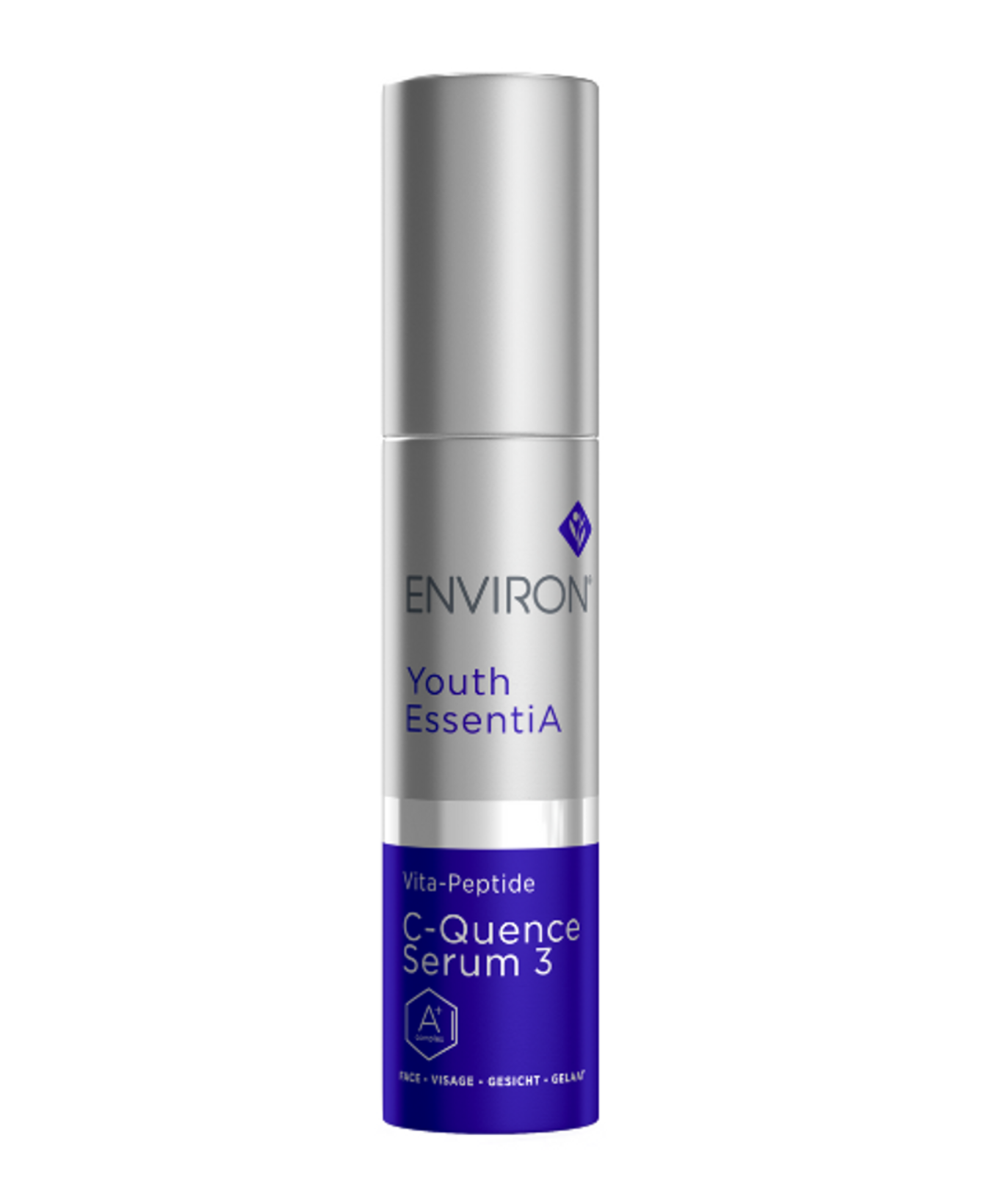 Vita-Peptide C-Quence Serum 3