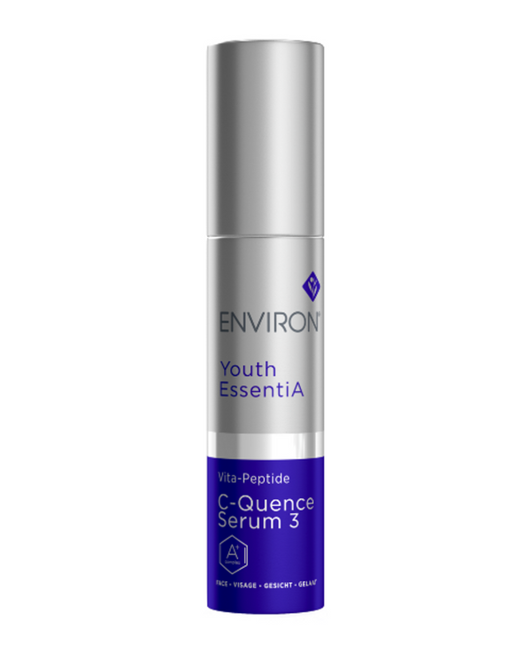 Vita-Peptide C-Quence Serum 3