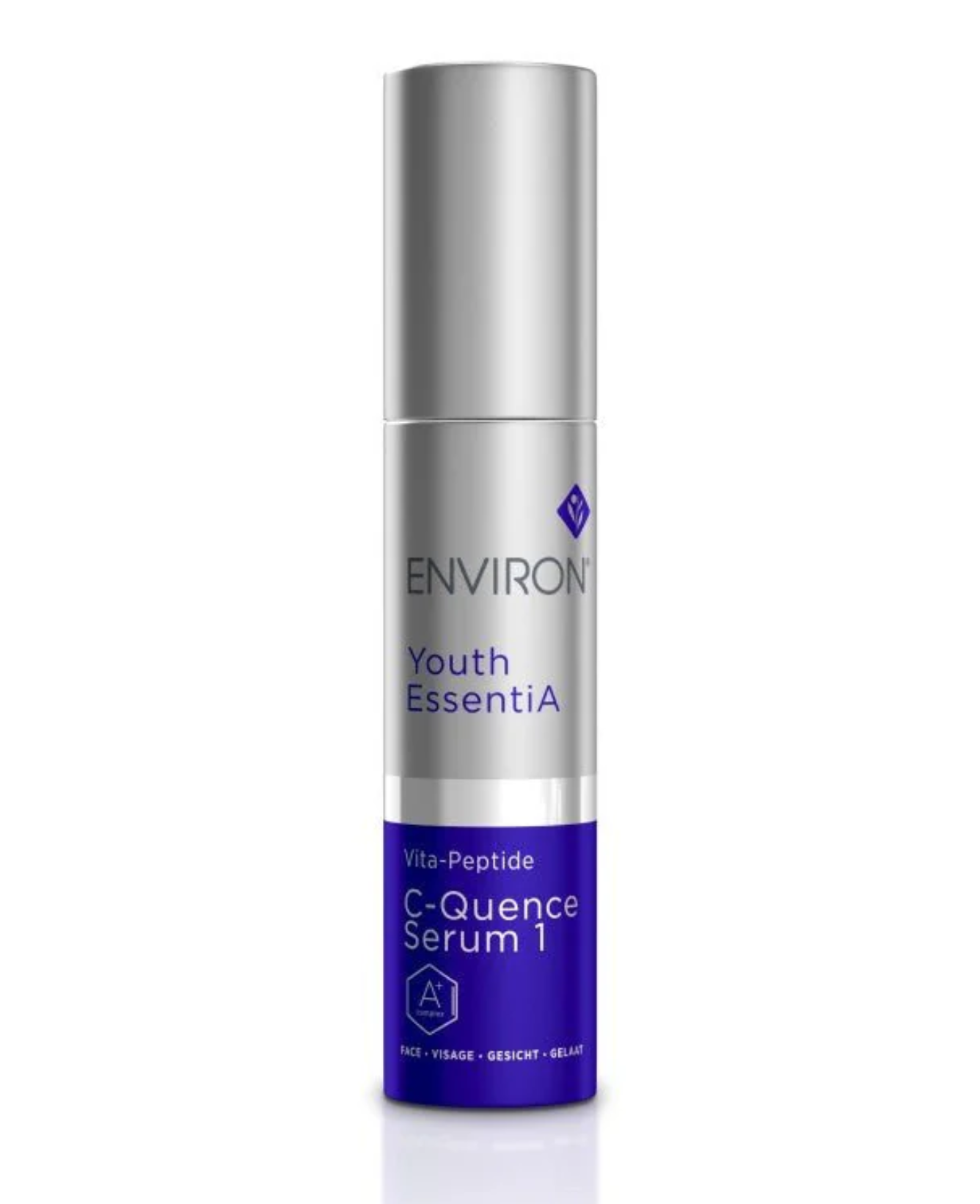 Vita-Peptide C-Quence Serum 1