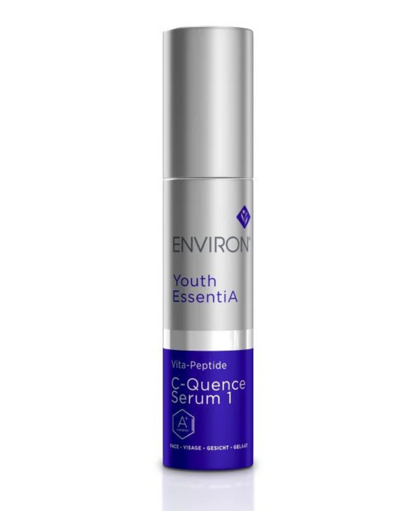 Vita-Peptide C-Quence Serum 1