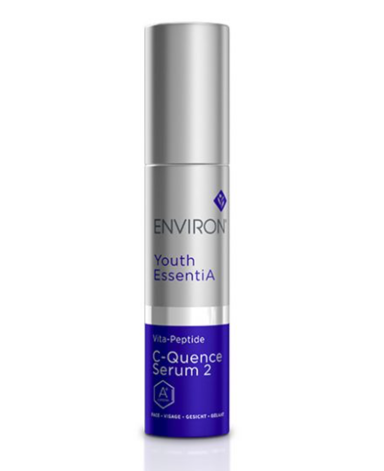 Vita-Peptide C-Quence Serum 2