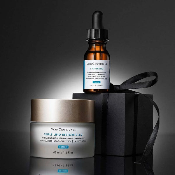 SkinCeuticals Winter Essentials Kit