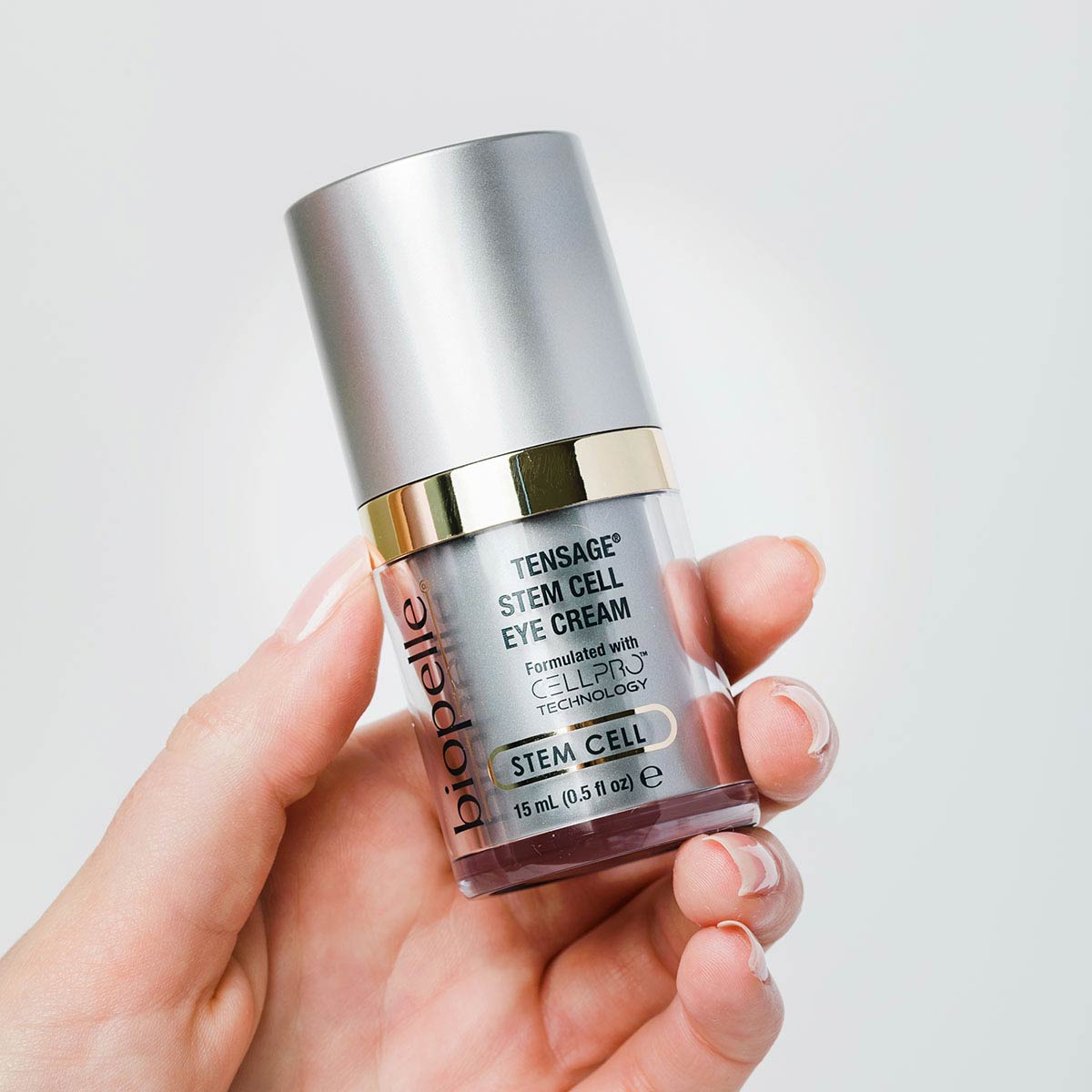 BROSKY BIO BR EYE CREAM【値下げ中】 BROSKY BIO BR EYE CREAM | 商品詳細 | BROSKY