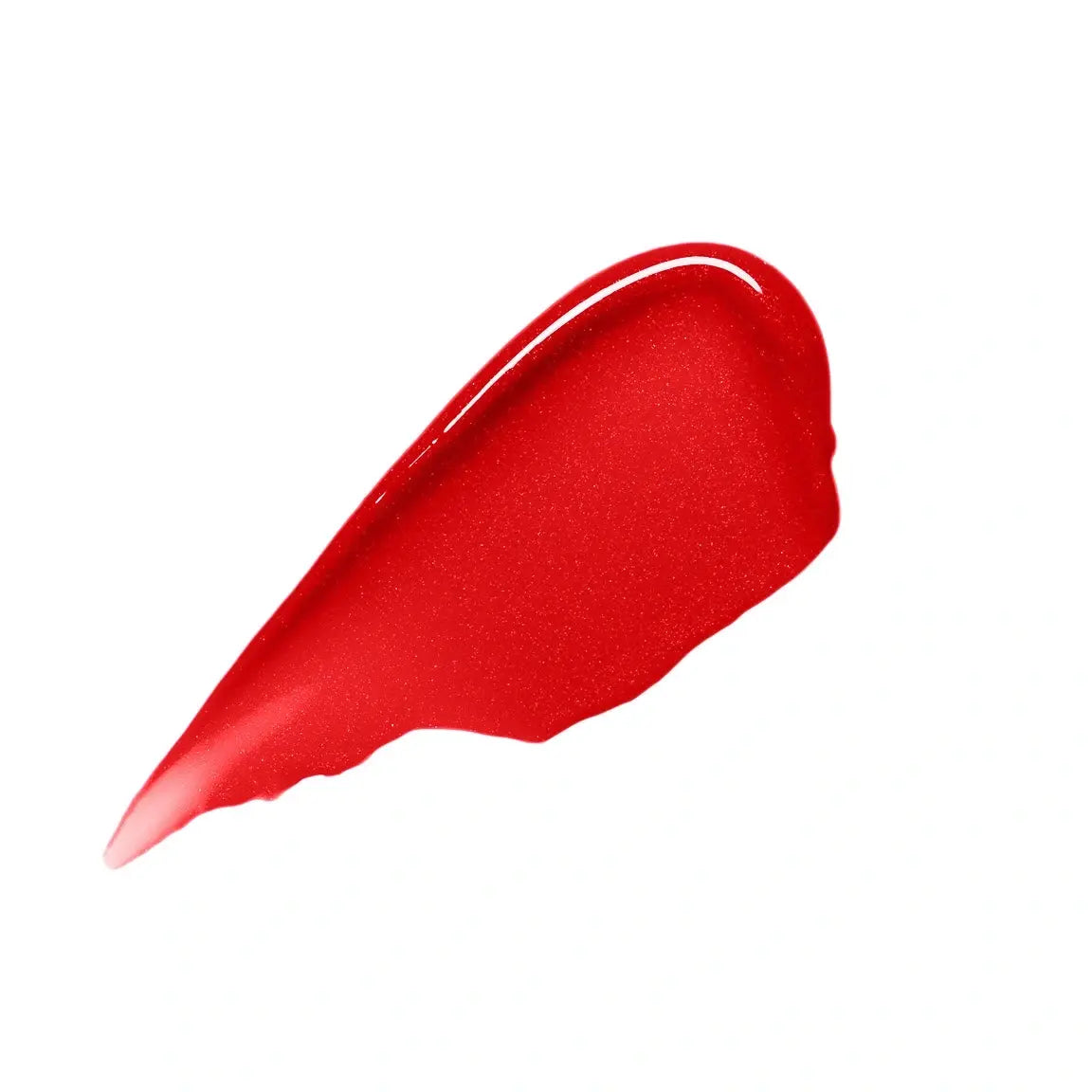 The Cherry Slip Lip Gloss