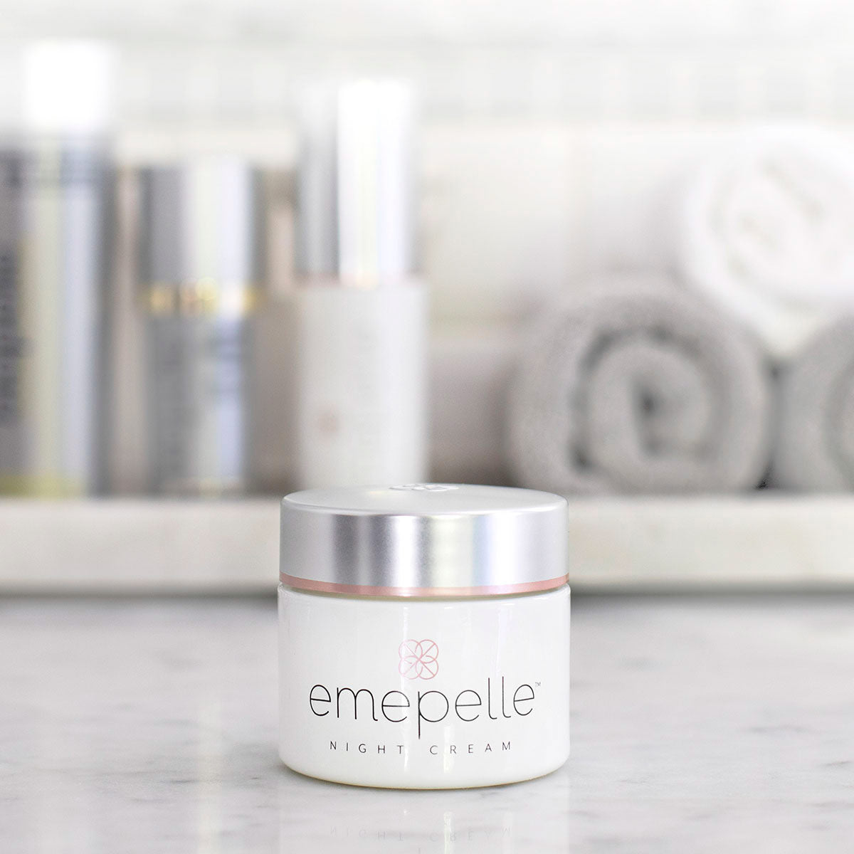 emepelle_night_cream_product_g