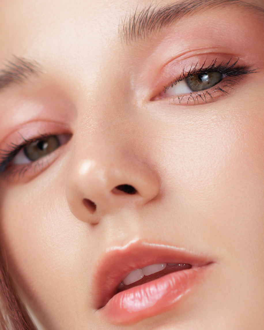 Boston lash lifting services