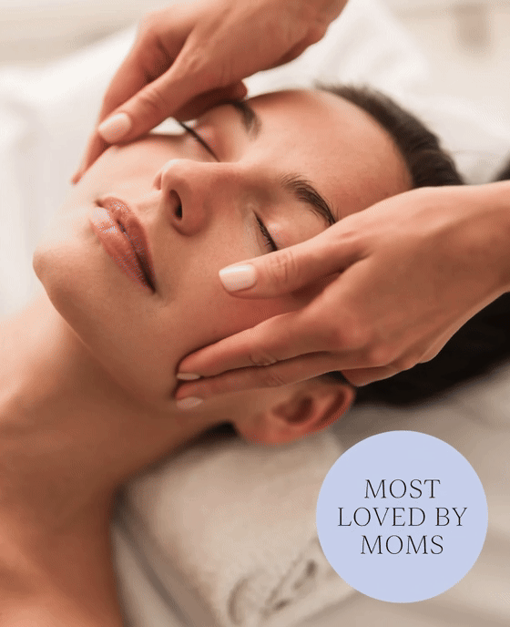 Mother's Time Bundle