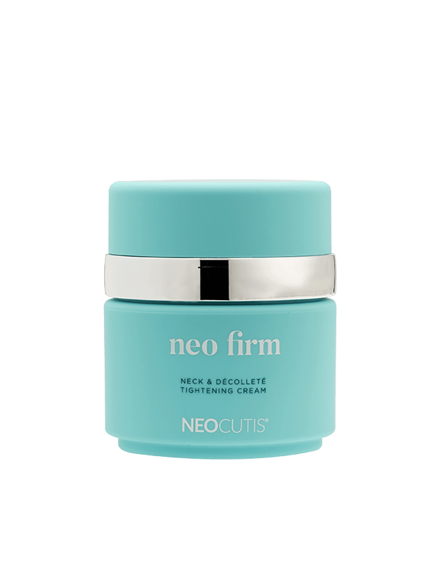 Neo Therapy
