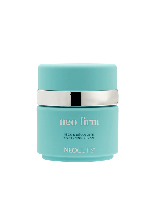 Neo Therapy