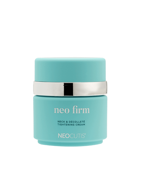 Neo Therapy