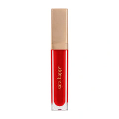 The Cherry Slip Lip Gloss