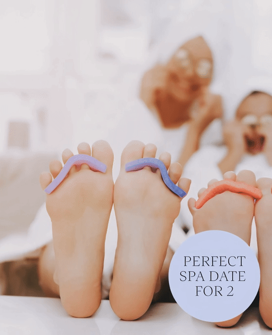 Time Together Bundle