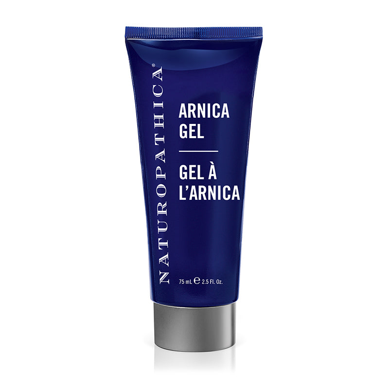 Arnica Muscle & Joint Gel