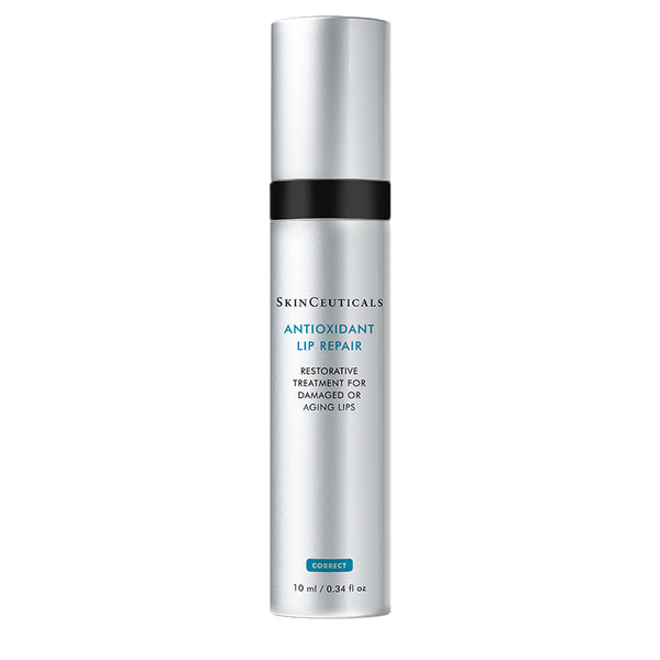 Antioxidant Lip Repair