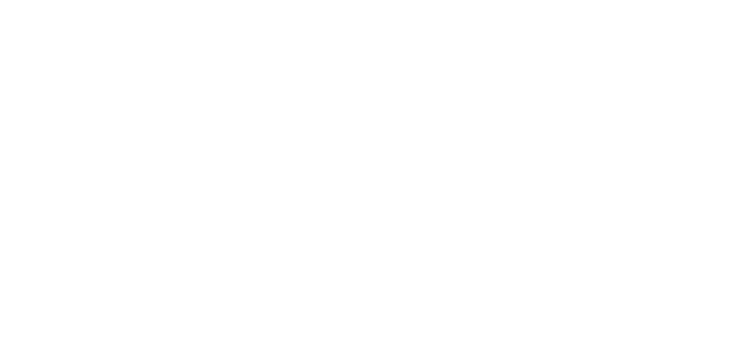 Bella Santé Day Spa & Med Spa logo